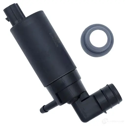 Насос омывателя ZIKMAR 1440236224 z58109r 7 N837