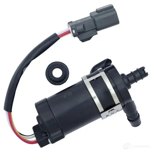 Насос омывателя ZIKMAR F3 DXV z58101r 1440236236