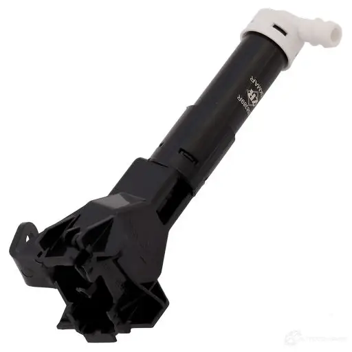 Омыватель фар ZIKMAR z58389r B R639 1440236587
