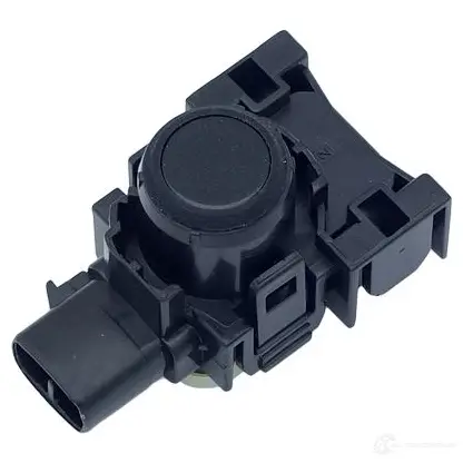 Пактроник, датчик парковки ZIKMAR z30037r 80QMH U 1440236734 - Изображение 1