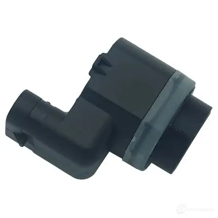 Пактроник, датчик парковки ZIKMAR 7 YG3IJ z30045r 1440236801
