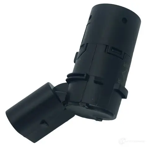 Пактроник, датчик парковки ZIKMAR z30041r 1440236808 0 25NX