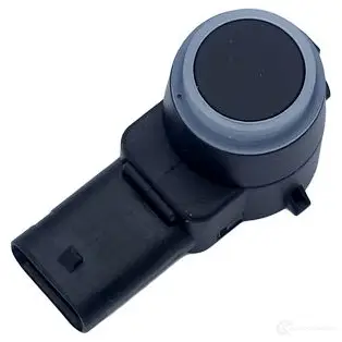 Пактроник, датчик парковки ZIKMAR 03W EDQ z30017r 1425582414
