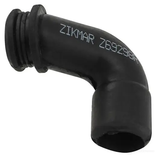 Патрубок вентиляции картерных газов ZIKMAR YH0 3JTR 1440236906 z69298r - Изображение 1