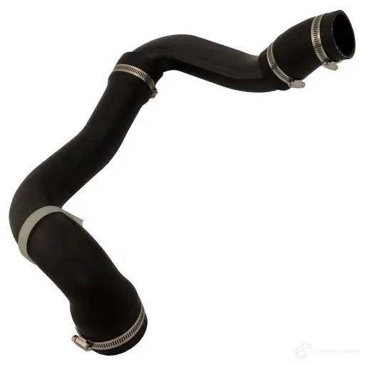 Патрубок интеркулера ZIKMAR z69230r 1440237022 C 6IPRJZ