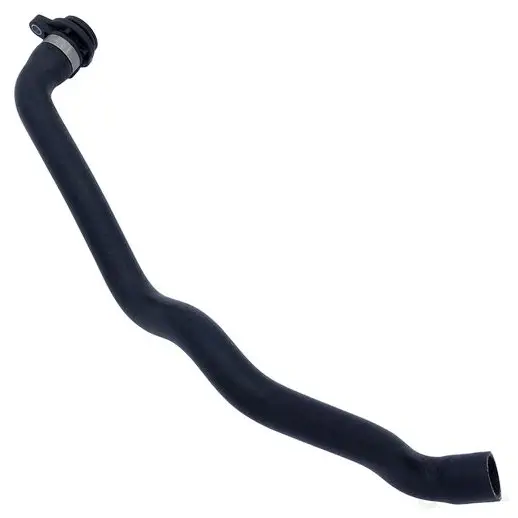Патрубок охлаждающей жидкости ZIKMAR BVS1 R1 z68756r 1440237078