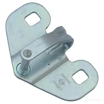 Петля замка двери ZIKMAR 1440237256 z59088r PFN6 4
