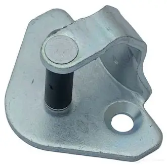 Петля замка двери ZIKMAR z59086r 1440237257 098 BPKY