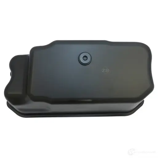 Поддон ZIKMAR z15250r 83RM1 Q 1425580950 - Изображение 1