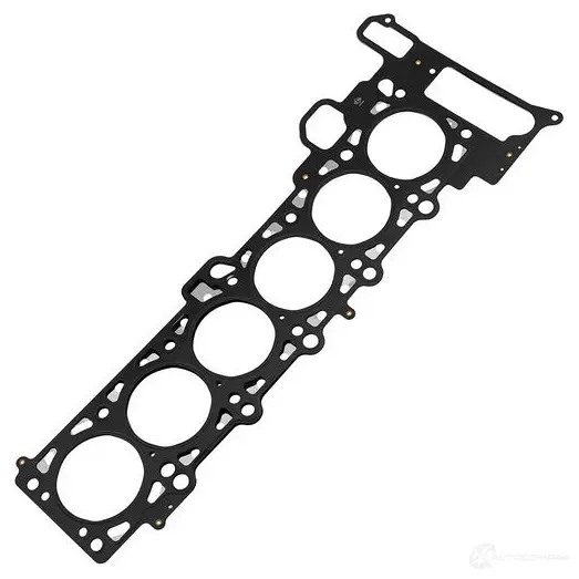 Прокладка ГБЦ ZIKMAR z19711r 1440237441 0FGY X8