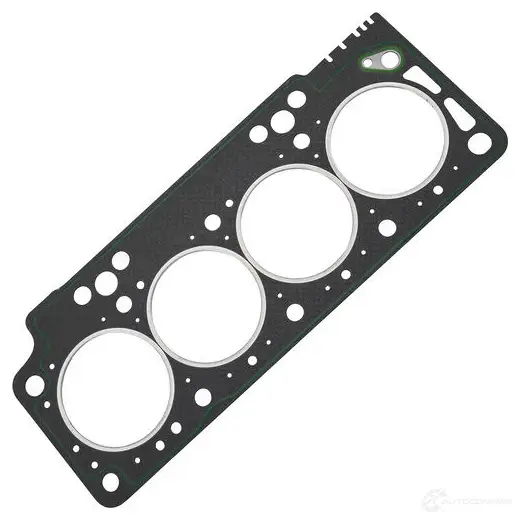 Прокладка ГБЦ ZIKMAR 1440237445 N8G NBFT z19707r