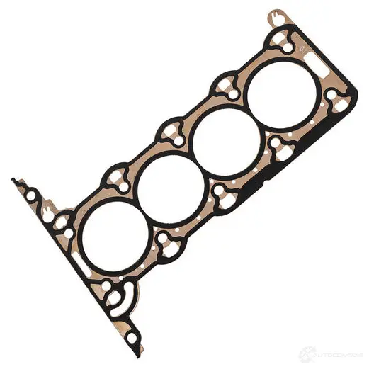 Прокладка ГБЦ ZIKMAR z19696r 1440237447 1G94 S