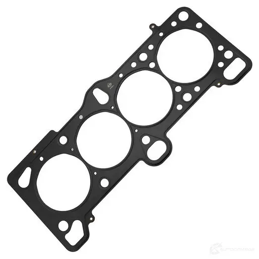 Прокладка ГБЦ ZIKMAR ZRW5 4 1440237463 z19687r - Изображение 1