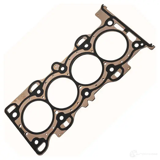 Прокладка ГБЦ ZIKMAR ATO6I C z19681r 1440237493