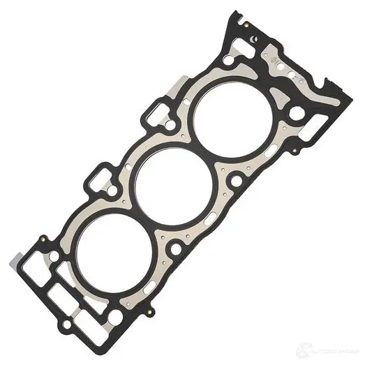Прокладка ГБЦ ZIKMAR 1440237535 z19615r XXDM A