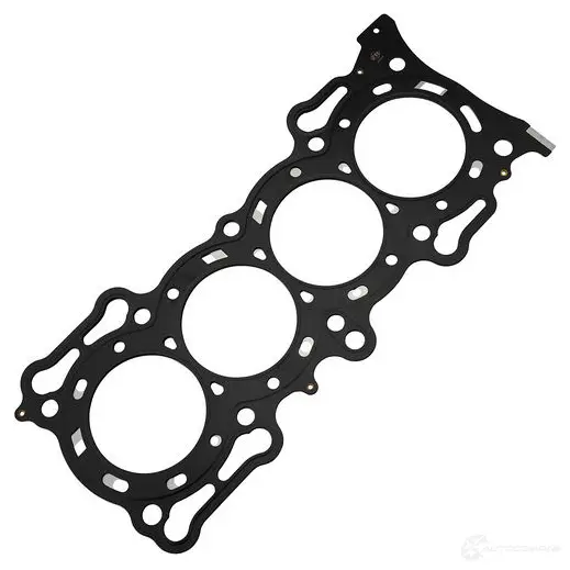 Прокладка ГБЦ ZIKMAR 3FGX6Y 9 z19614r 1440237540