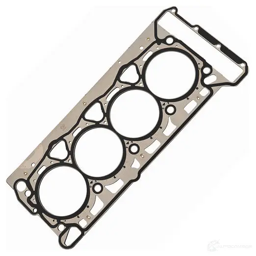 Прокладка ГБЦ ZIKMAR FI1R M 1440237551 z19621r