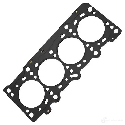 Прокладка ГБЦ ZIKMAR GJ 43PDU z19602r 1440237566 - Изображение 1