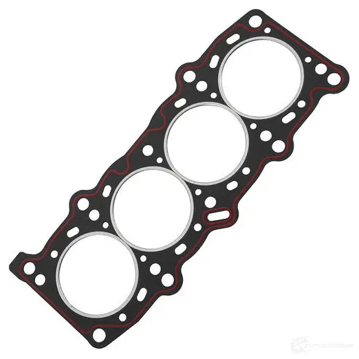 Прокладка ГБЦ ZIKMAR B KS23 z19598r 1440237568