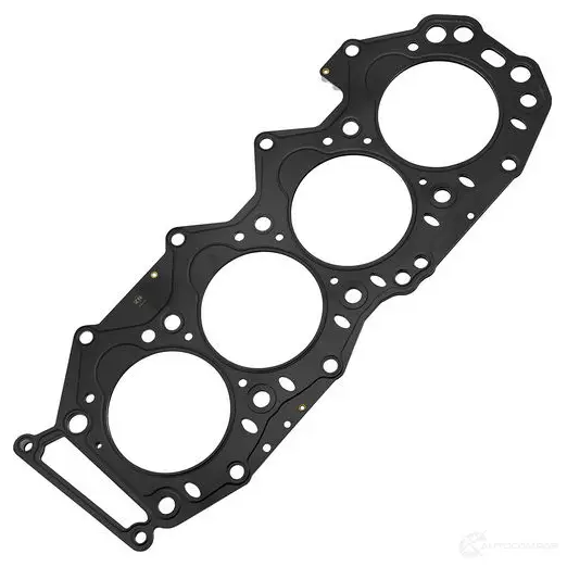 Прокладка ГБЦ ZIKMAR 1440237571 IL3O V z19592r - Изображение 1