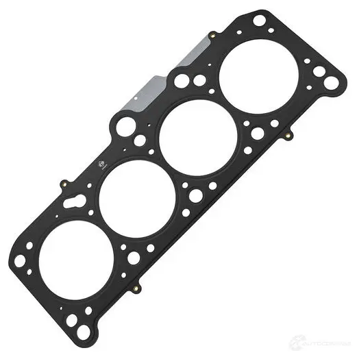 Прокладка ГБЦ ZIKMAR 1440237572 P 25SF z19591r