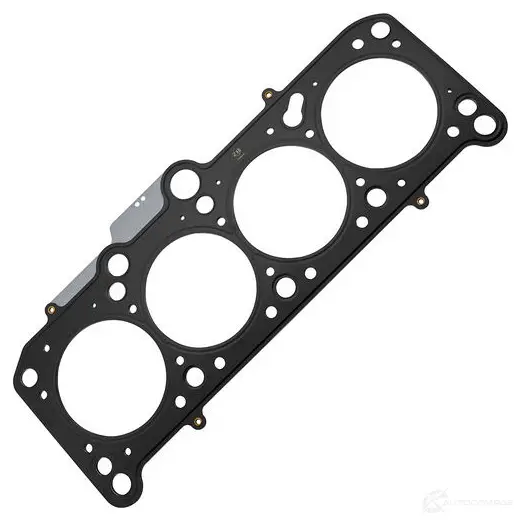 Прокладка ГБЦ ZIKMAR 1440237573 RYUR 6 z19589r