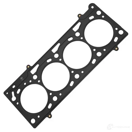 Прокладка ГБЦ ZIKMAR 1440237576 GT 3E0 z19576r