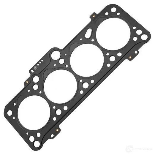 Прокладка ГБЦ ZIKMAR z19560r L K2YJ4 1440237605