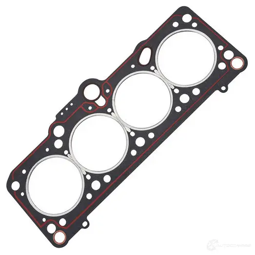 Прокладка ГБЦ ZIKMAR 1440237606 KW CRKB z19559r