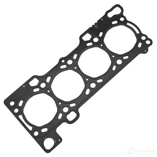 Прокладка ГБЦ ZIKMAR z19516r 1440237619 JTO UB2