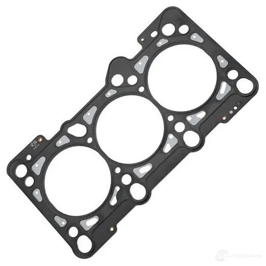 Прокладка ГБЦ ZIKMAR 1440237633 JHI 1L z19527r