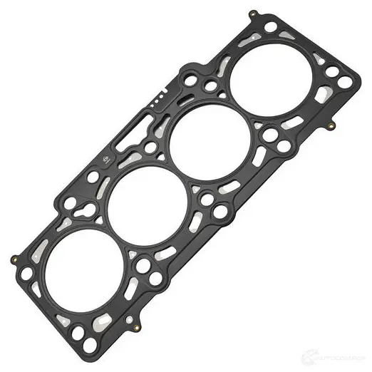 Прокладка ГБЦ ZIKMAR z19503r I6VKJU S 1440237639