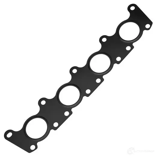 Прокладка коллектора ZIKMAR 9 5U4X 1440237850 z19513r - Изображение 1