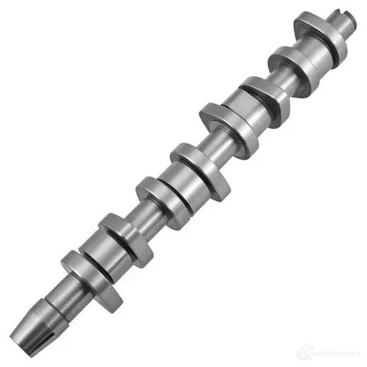 Распредвал ZIKMAR 1440238824 UE7 0V z18034r - Изображение 1
