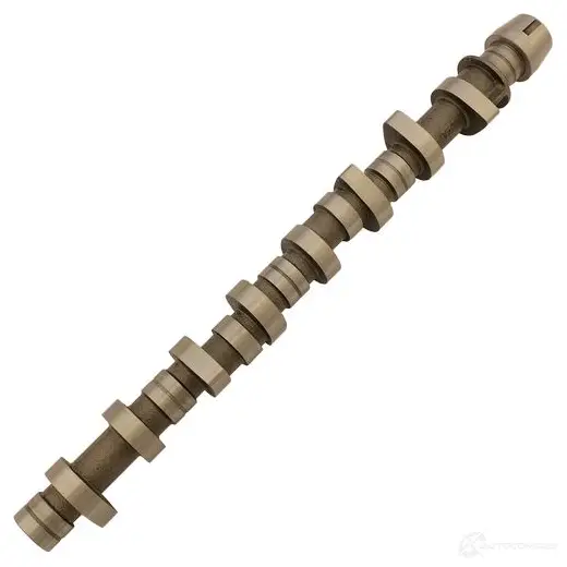 Распредвал ZIKMAR FU0UP J z18006r 1440238830