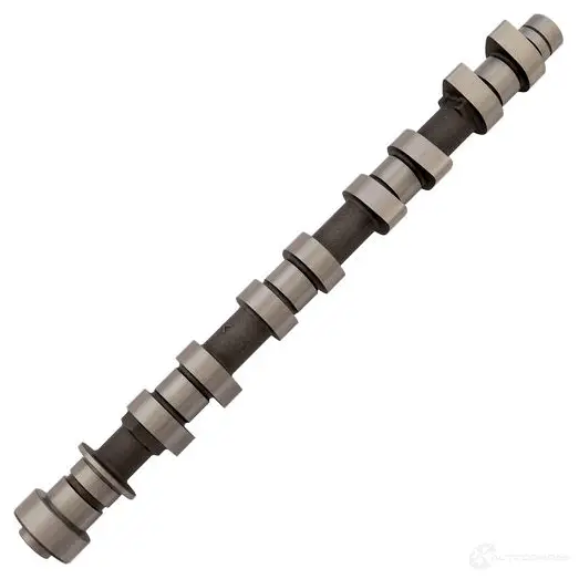 Распредвал ZIKMAR G4I OG z18009r 1440238843