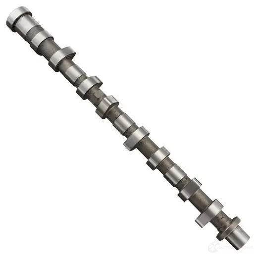 Распредвал ZIKMAR TCC39 TW z18003r 1440238865 - Изображение 1