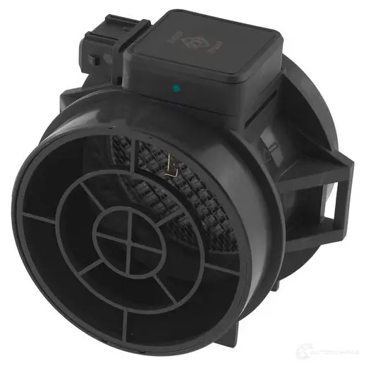 Расходомер воздуха, ДМРВ ZIKMAR 1440238902 z24800r B5L C3I - Изображение 1