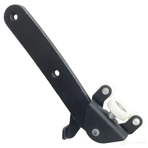 Ролик раздвижной двери ZIKMAR M0WBD UH 1425584121 z59116r - Изображение 1