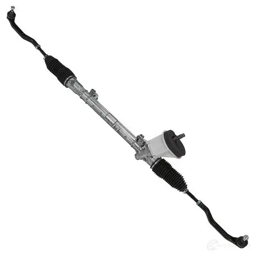 Рулевая рейка ZIKMAR 7S8 3X z47003r 1440239181 - Изображение 1
