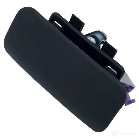 Ручка двери ZIKMAR z59065r 4IUBP A 1425581069 - Изображение 1