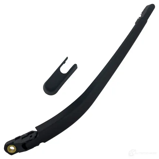 Рычаг заднего стеклоочистителя ZIKMAR z59575r S5 BT5J2 1425584411 изображение 0