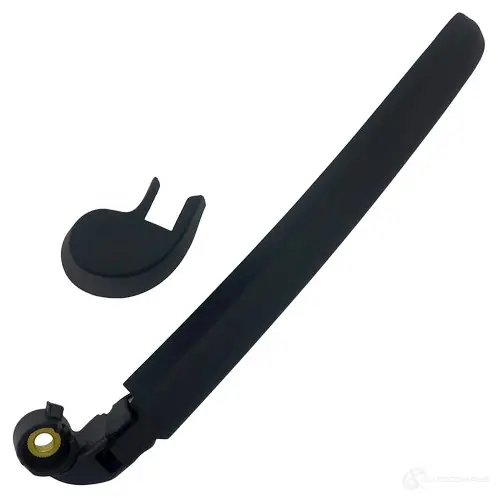 Рычаг заднего стеклоочистителя ZIKMAR 6 FH42G 1425584217 z59580r - Изображение 1