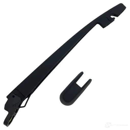 Рычаг заднего стеклоочистителя ZIKMAR 1425581674 GS SK30 z59553r - Изображение 1