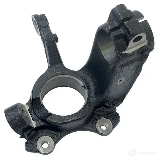 Рычаг подвески ZIKMAR VF 3DXNB z46439r 1425583846 изображение 1