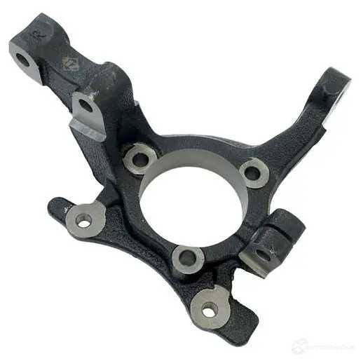 Рычаг подвески ZIKMAR 1425581279 z46426r AT 8I7QM - Изображение 1