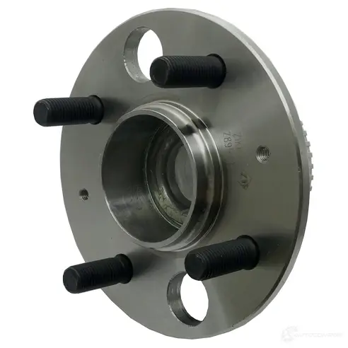 Ступица колеса ZIKMAR 1425581625 L96 S6KW z89579r изображение 1