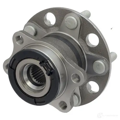 Ступица колеса ZIKMAR z89367r M5WX N5 1440239517 - Изображение 1