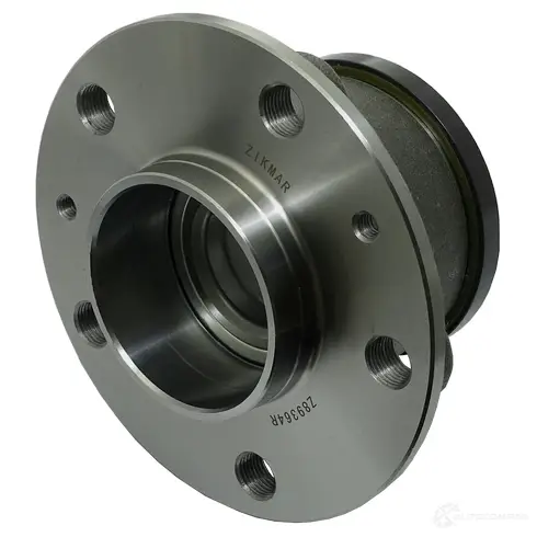 Ступица колеса ZIKMAR 1440239518 z89364r LY IBT - Изображение 1