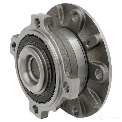 Ступица колеса ZIKMAR z89184r SS WWLC 1440239563 - Изображение 1